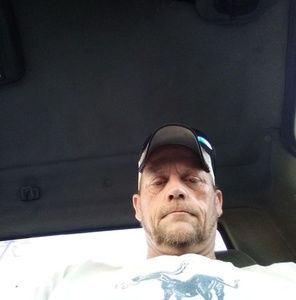 Meet your Posher, Hubert